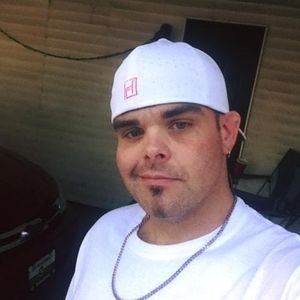 Meet your Posher, Robby